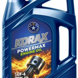 WhatsApp Image 2026-03-26 at 3.44.42 PM